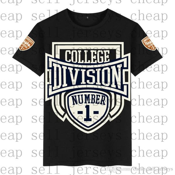 Rugby uniform 103 men's short sleeve Rugby unifo Rgby T-shirt Training Clothing Practice Jersey Scratch-proof Armor Coat 454 mericanl 1
Rugby uniform 103 men's short sleeve Rugby unifo Rgby T-shirt Training Clothing Practice Jersey Scratch-proof Armor Coat 454 mericanl 1