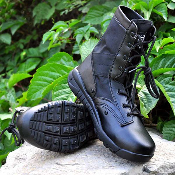 combat boots black sand new autumn summer tactical desert boots for hunting trainning
combat boots black sand new autumn summer tactical desert boots for hunting trainning