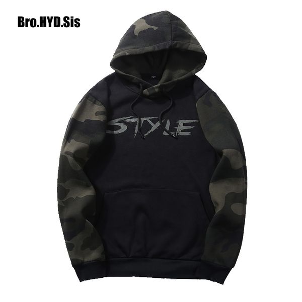 new camouflage hoodies men high street sweatshirts polyester male hooded sweatshirt army green loose pullover hoody men coat, Black
new camouflage hoodies men high street sweatshirts polyester male hooded sweatshirt army green loose pullover hoody men coat, Black