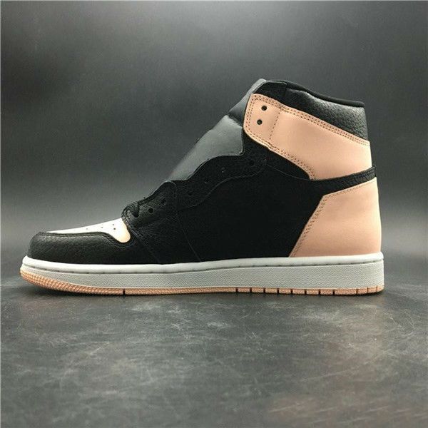 with box 1 high og basketball designer shoes black crimson tint hyper pink white i fashion sport sneakers
with box 1 high og basketball designer shoes black crimson tint hyper pink white i fashion sport sneakers
