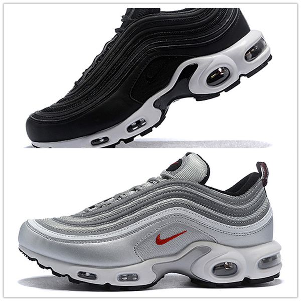 2020 white university gold og mens running shoes 95s bred gym red laser fuchsia gradient blue classic black men sports trainers sneakers
2020 white university gold og mens running shoes 95s bred gym red laser fuchsia gradient blue classic black men sports trainers sneakers