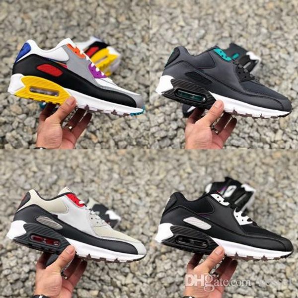 90 be true men women running shoes rainbow multicolor white black grey classic 90s betrue outdoor sports sneakers des chaussures size 36-45
90 be true men women running shoes rainbow multicolor white black grey classic 90s betrue outdoor sports sneakers des chaussures size 36-45