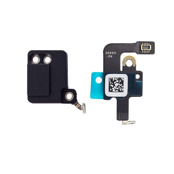 new for iphone 8 8 plus wifi +gps antenna signal flex cable ribbon replacement parts
new for iphone 8 8 plus wifi +gps antenna signal flex cable ribbon replacement parts