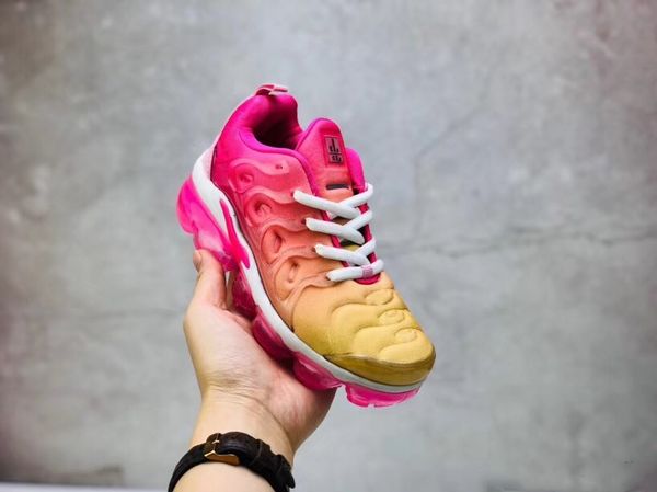 2019 kid tn plu de igner port running hoe children boy girl trainer tn 720 neaker cla ic outdoor toddler hoe
2019 kid tn plu de igner port running hoe children boy girl trainer tn 720 neaker cla ic outdoor toddler hoe