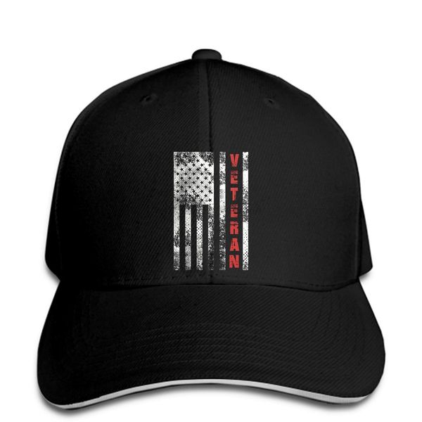 baseball cap american flag veteran military usa army trump maga mens snapback hat peaked baseball cap otbhp, Black;white
baseball cap american flag veteran military usa army trump maga mens snapback hat peaked baseball cap otbhp, Black;white