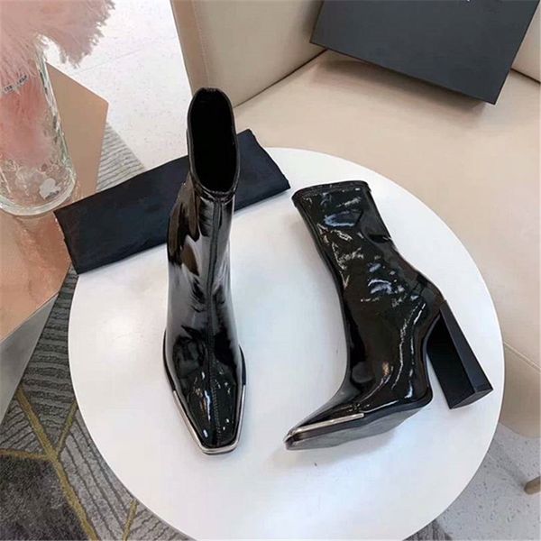 boots, women's scrape donna char chaissures' shoes, women's high heels, high heels, Black
boots, women's scrape donna char chaissures' shoes, women's high heels, high heels, Black