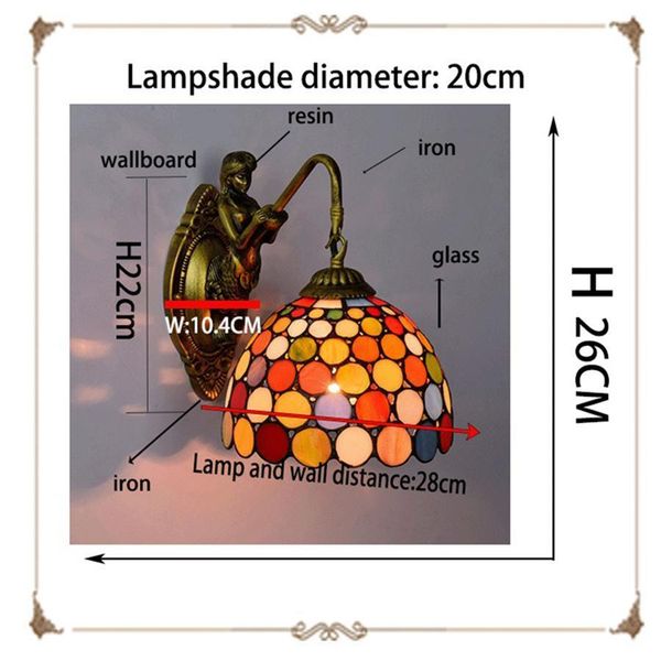 dot wall art led strip lights bedroom lava lamp yeelight room decor wall lamp ups glass light ocean mermaid wall lamp
dot wall art led strip lights bedroom lava lamp yeelight room decor wall lamp ups glass light ocean mermaid wall lamp