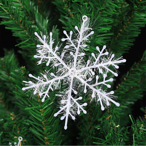 3pcs/lot christmas decoration snowflake christmas tree ornament plastic snow flake artificial snowflake decoration party supplies dbc vt0538
3pcs/lot christmas decoration snowflake christmas tree ornament plastic snow flake artificial snowflake decoration party supplies dbc vt0538