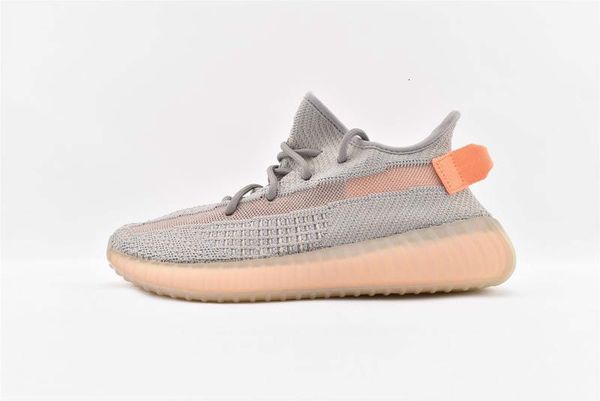 size 48-36 trainer v2 static clay sesame true form hyperspace mens womens utility outdoors shoes kanye west beluga 2.0 zapatos sports shoes, Black
size 48-36 trainer v2 static clay sesame true form hyperspace mens womens utility outdoors shoes kanye west beluga 2.0 zapatos sports shoes, Black
