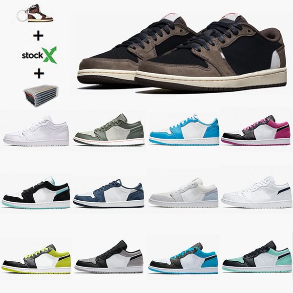 high and low jumpman 1 1s basketball shoes athletics sneakers running shoe for women sports torch hare game royal pine court with box
high and low jumpman 1 1s basketball shoes athletics sneakers running shoe for women sports torch hare game royal pine court with box