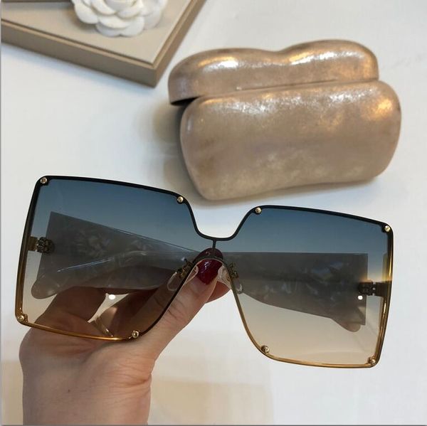 wholesale- sunglasses for men sunglasses for women men sun glasses women mens designer glasses mens sunglasses oculos uv400 lens ch4813, White;black
wholesale- sunglasses for men sunglasses for women men sun glasses women mens designer glasses mens sunglasses oculos uv400 lens ch4813, White;black