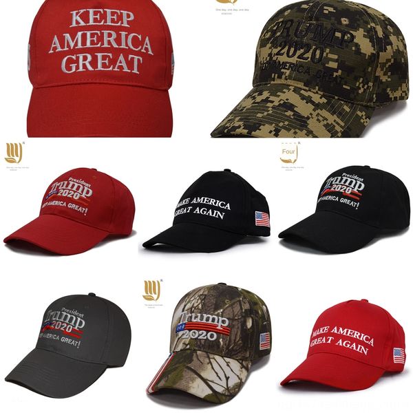 fjxhw 2020 trump cap baseball hats color make trump great embroidery women men sports cap visor america hat 5 keep, Blue;gray
fjxhw 2020 trump cap baseball hats color make trump great embroidery women men sports cap visor america hat 5 keep, Blue;gray
