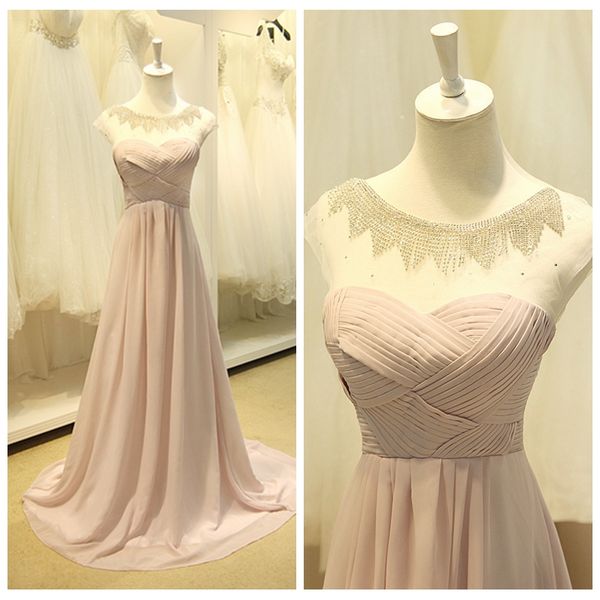 elegant pale pink mother of the bride plus size dresses crystals beading special occasion dress zipper up back wedding guest dresses, Black;red
elegant pale pink mother of the bride plus size dresses crystals beading special occasion dress zipper up back wedding guest dresses, Black;red