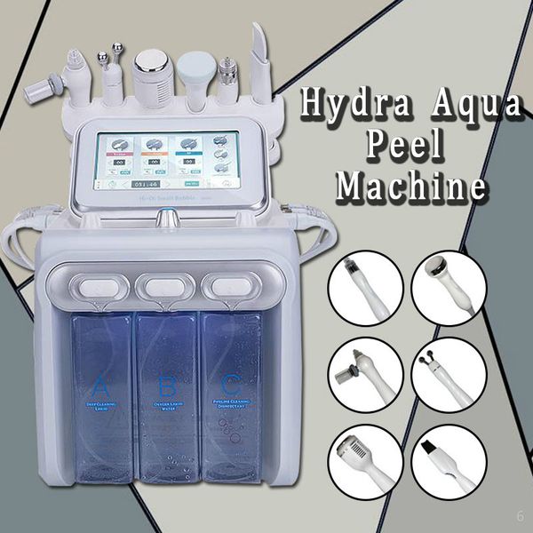 multifunctional 2 version 6in1 h2 o2 hydra facial dermabrasion hydro microdermabrasion peeling vacuum skin cleaning water aqua oxygen spray
multifunctional 2 version 6in1 h2 o2 hydra facial dermabrasion hydro microdermabrasion peeling vacuum skin cleaning water aqua oxygen spray