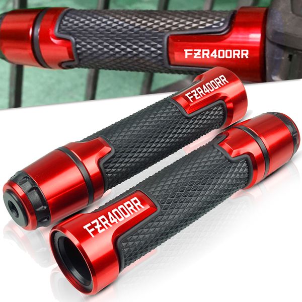 7/8"22mm cnc motorcycle handlebar grip handle bar motorbike handlebar grips for fzr400rr sp 1991 1992 1993 1994 1995 1996
7/8"22mm cnc motorcycle handlebar grip handle bar motorbike handlebar grips for fzr400rr sp 1991 1992 1993 1994 1995 1996