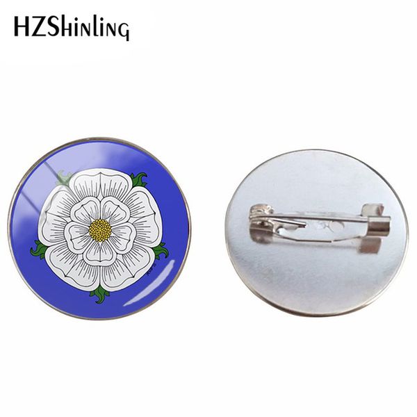 the ancient mystical rosae lancashire rose design and yorkshire rose folk pattern art brooch jewelry pins hand craft gifts, Gray
the ancient mystical rosae lancashire rose design and yorkshire rose folk pattern art brooch jewelry pins hand craft gifts, Gray
