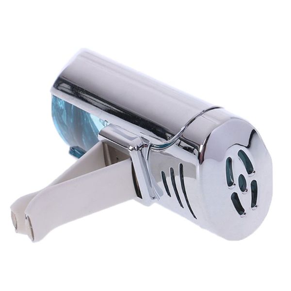 new 1 pc car air freshener perfume clip fragrance smell diffuser automobiles vents scent odor freshener perfume car accessories
new 1 pc car air freshener perfume clip fragrance smell diffuser automobiles vents scent odor freshener perfume car accessories