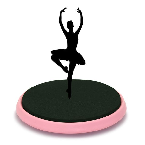 ballet turning disc portable turning board for dancers ballet exercise gymnastics equipment dance accessory
ballet turning disc portable turning board for dancers ballet exercise gymnastics equipment dance accessory