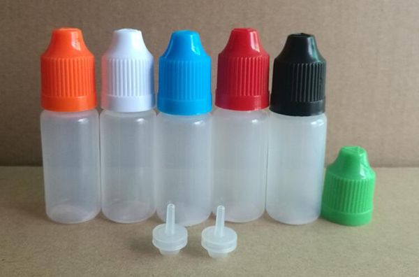 colorful needle bottle 5ml 10ml 15ml 20ml 30ml 50ml 100ml plastic dropper bottles child proof caps & tips ldpe for e cig liquid
colorful needle bottle 5ml 10ml 15ml 20ml 30ml 50ml 100ml plastic dropper bottles child proof caps & tips ldpe for e cig liquid