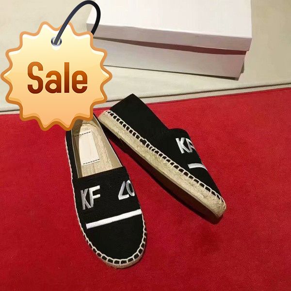 luxurymen and women with tiger head single shoes embroidered straw shoes couple shoes with box, Black
luxurymen and women with tiger head single shoes embroidered straw shoes couple shoes with box, Black