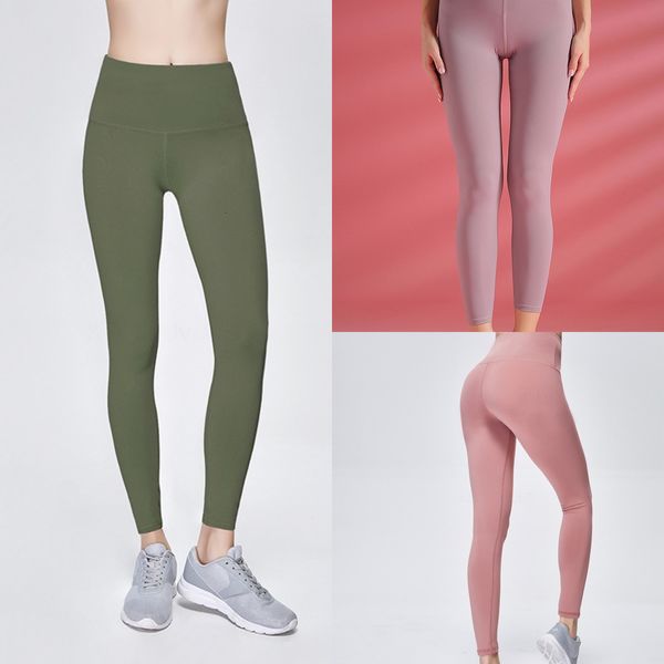 carolane ladies pants sports yoga pants women stretch yoga leggings yoga pant fitness running gym sports leopar active pants, White;red
carolane ladies pants sports yoga pants women stretch yoga leggings yoga pant fitness running gym sports leopar active pants, White;red