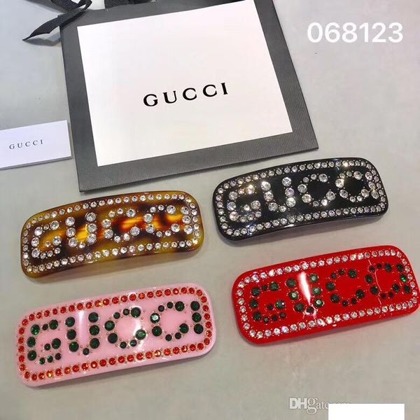 1:1 custom french sense swarovski rhinestone net red letter spring clip resin acrylic side card 4 color optional, Gray
1:1 custom french sense swarovski rhinestone net red letter spring clip resin acrylic side card 4 color optional, Gray