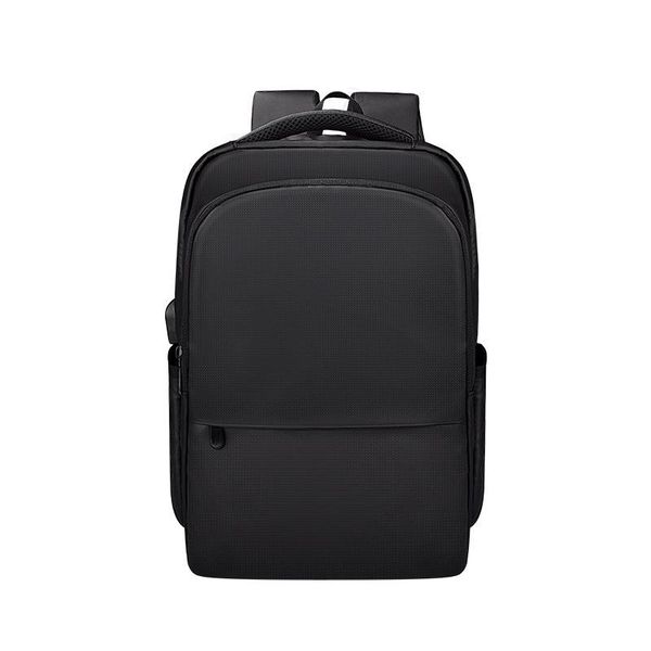 17.3 inch business bag computer backpack large capacity rucksack bag large lapshopping travel bag college student school bags new
17.3 inch business bag computer backpack large capacity rucksack bag large lapshopping travel bag college student school bags new