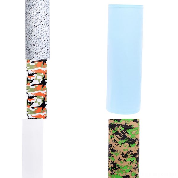 lftr0 2100carbon neck gaiter face scarf mask bandana scarf with head filters for outdoor sports, Black
lftr0 2100carbon neck gaiter face scarf mask bandana scarf with head filters for outdoor sports, Black