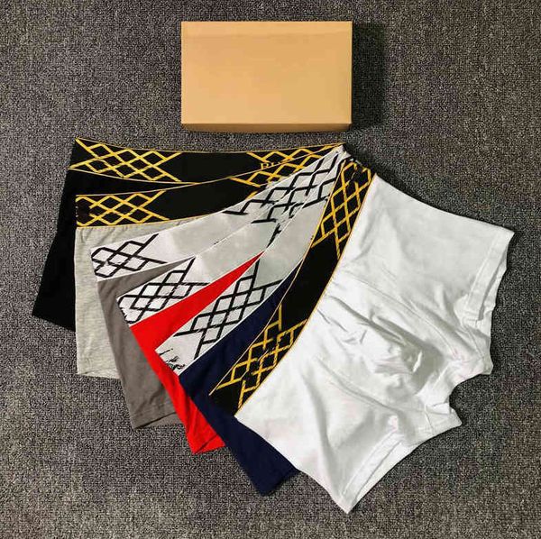 2020 luxury mens designer boxers fashion new arrival mens brand underwear c0py letter l0g0 designer underpants 6 colors size -2xl yf20413 1, Black;white
2020 luxury mens designer boxers fashion new arrival mens brand underwear c0py letter l0g0 designer underpants 6 colors size -2xl yf20413 1, Black;white