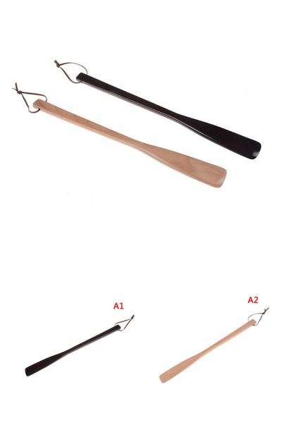wooden shoehorn long handle flexible shoe horn professional shoe spoon useful shoe lifter home tools 2 colors 1pcs 40cm, White;pink
wooden shoehorn long handle flexible shoe horn professional shoe spoon useful shoe lifter home tools 2 colors 1pcs 40cm, White;pink