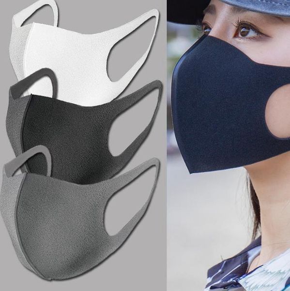 breathable masks anti dust breathing mask dustproof mask washable reusable respirator masks fedex ip delivery eea1345-1
breathable masks anti dust breathing mask dustproof mask washable reusable respirator masks fedex ip delivery eea1345-1