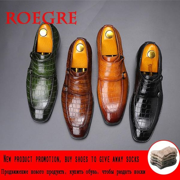 2019 new men leather shoes fashion oxford business men shoes leather soft casual breathable man wedding 38-48, Black
2019 new men leather shoes fashion oxford business men shoes leather soft casual breathable man wedding 38-48, Black