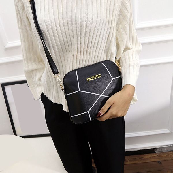 crossbody bags for women fashion lady handbag zipper crack shoulder bag large tote ladies purse carteras mujer de hombroy bolsos
crossbody bags for women fashion lady handbag zipper crack shoulder bag large tote ladies purse carteras mujer de hombroy bolsos