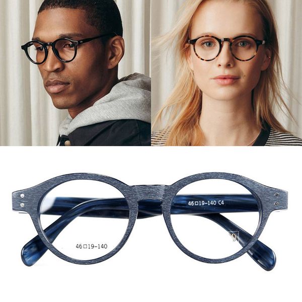 feishini men computer glasses frame women vintage anti blue rays radiation korea acetate glasses frames optical oval eyewear, White;black
feishini men computer glasses frame women vintage anti blue rays radiation korea acetate glasses frames optical oval eyewear, White;black