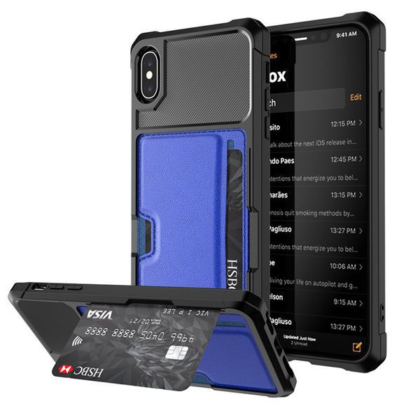 luxury magnetic stand phone case for iphone 11 pro x xs max xr 8 7 6s plus full cover shell car holder phone case with credit card slots
luxury magnetic stand phone case for iphone 11 pro x xs max xr 8 7 6s plus full cover shell car holder phone case with credit card slots