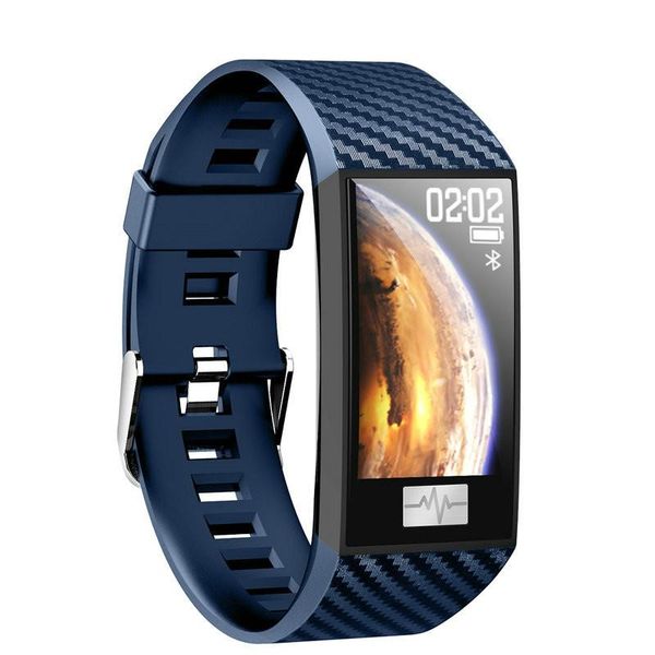 dt58 waterproof smart bracelet fitness ecg heart rate blood pressure monitor fitness tracker smart watch sports wristband
dt58 waterproof smart bracelet fitness ecg heart rate blood pressure monitor fitness tracker smart watch sports wristband