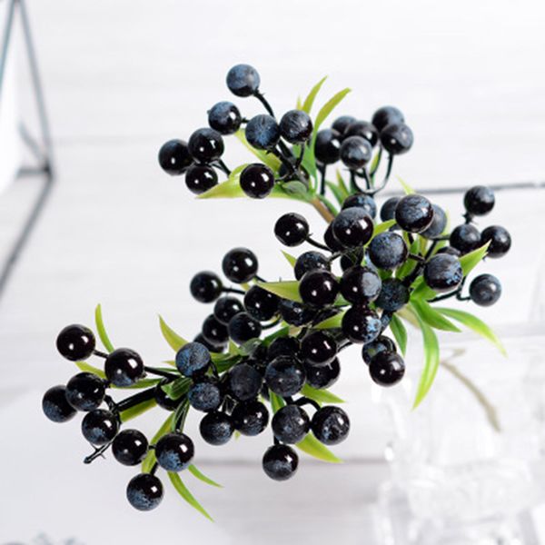 ivy red berry berries bush bouquet christmas vine holly xmas festive fern home office i88 #1
ivy red berry berries bush bouquet christmas vine holly xmas festive fern home office i88 #1