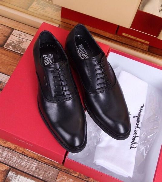 duping520 casual business shoes 207517 men dress shoes moccasins loafers lace ups monk straps boots drivers real leather sneakers shoes
duping520 casual business shoes 207517 men dress shoes moccasins loafers lace ups monk straps boots drivers real leather sneakers shoes