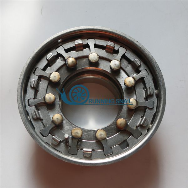 turbocharger vnt nozzle ring vt16 1515a170 for mitsubishi pajero sport l200 2.5 di-d 2006-2011 4d56u l200 triton 3.2 2.5did
turbocharger vnt nozzle ring vt16 1515a170 for mitsubishi pajero sport l200 2.5 di-d 2006-2011 4d56u l200 triton 3.2 2.5did