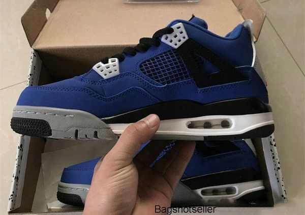 jumpman 4 eminem encore чистая деньги белый цемент безвозмездная бред торо браво thunder green glow shoes mens 4s дети баскетбольные кроссов, Black
jumpman 4 eminem encore чистая деньги белый цемент безвозмездная бред торо браво thunder green glow shoes mens 4s дети баскетбольные кроссов, Black