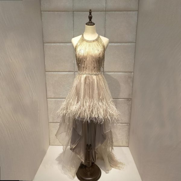 dubai luxuri evening dress 2019new vestidos de fiesta de noche robe soiree dress party, White;black
dubai luxuri evening dress 2019new vestidos de fiesta de noche robe soiree dress party, White;black
