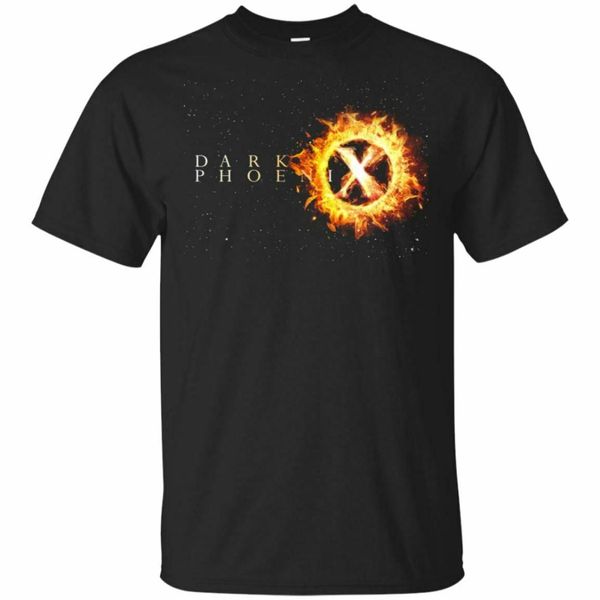 jean grey dark phoenix xmen logo poster 2019 t-shirt men women black navy s-5xl, White;black
jean grey dark phoenix xmen logo poster 2019 t-shirt men women black navy s-5xl, White;black