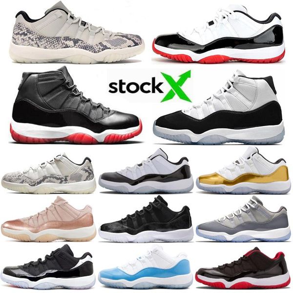 white bred 11 jumpman 11s mens womens basketball shoes gamma blue xi win like heiress black stingray concord gym red space jam sneakers
white bred 11 jumpman 11s mens womens basketball shoes gamma blue xi win like heiress black stingray concord gym red space jam sneakers