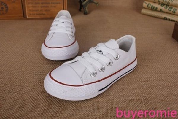 all-star boy and girl canvas shoes shallow women shoes flat shoe lace-up bottom of the oxford
all-star boy and girl canvas shoes shallow women shoes flat shoe lace-up bottom of the oxford