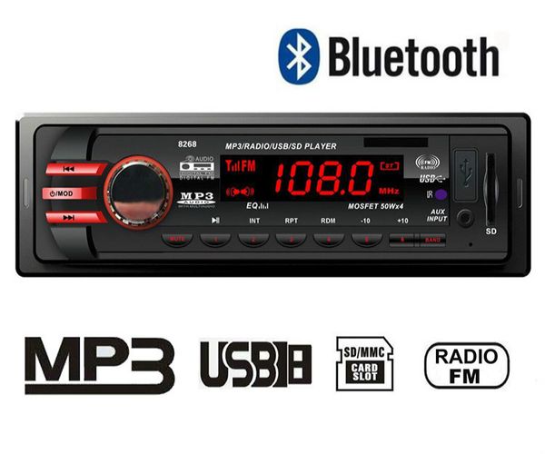 fm radio car radio stereo car mp3 diy speaker module bluetooth decoders wireless receiver audio adapter sd card aux adapter
fm radio car radio stereo car mp3 diy speaker module bluetooth decoders wireless receiver audio adapter sd card aux adapter