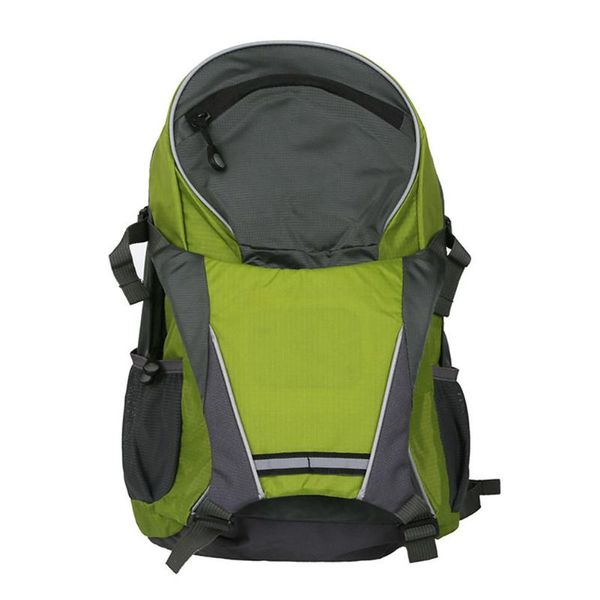 18l turn signal led light wireless control safety direction indicator night riding cycling backpack running camping outdoor
18l turn signal led light wireless control safety direction indicator night riding cycling backpack running camping outdoor