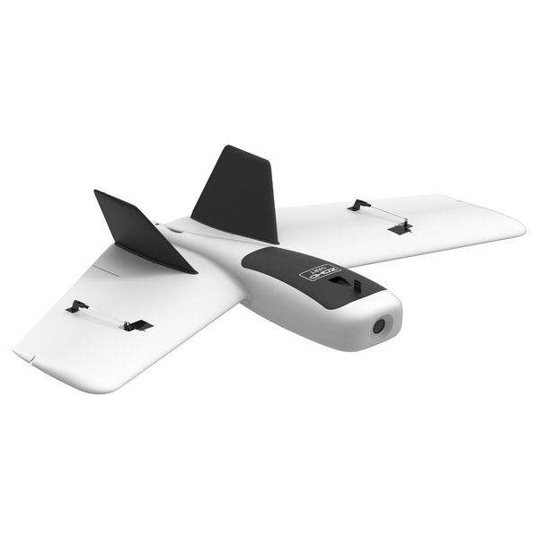 zohd dart sweepforward wing 635мм размах fpv drone встроенный гироскоп съемные epp delta самолет гонки rc самолет пнп модель
zohd dart sweepforward wing 635мм размах fpv drone встроенный гироскоп съемные epp delta самолет гонки rc самолет пнп модель