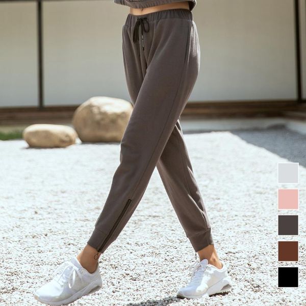 loose harem pants women elastic waistband with drawstring thin ankle-length trousers running sports quick dry solid pants femme, Black;white
loose harem pants women elastic waistband with drawstring thin ankle-length trousers running sports quick dry solid pants femme, Black;white