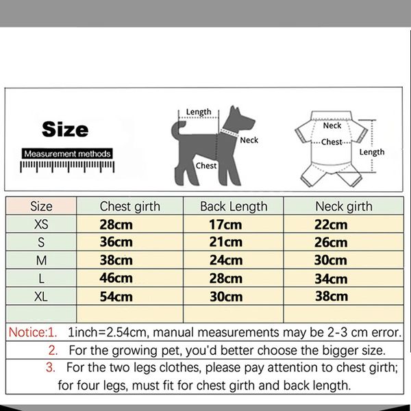 cat costume cute pet clothes pikachu cosplay clothes autumn winter cat clothes home pajamas puppy hoodie dog coat
cat costume cute pet clothes pikachu cosplay clothes autumn winter cat clothes home pajamas puppy hoodie dog coat