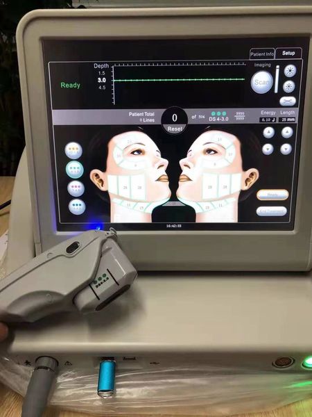 2019 new portable hifu 5 in1 high intensity focused ultrasound hifu face lift body skin lifting wrinkle removal beauty machine
2019 new portable hifu 5 in1 high intensity focused ultrasound hifu face lift body skin lifting wrinkle removal beauty machine